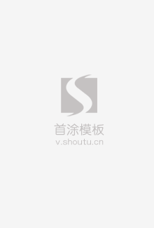 PM014欲望健身房上私教情侣的背叛清纯学院干